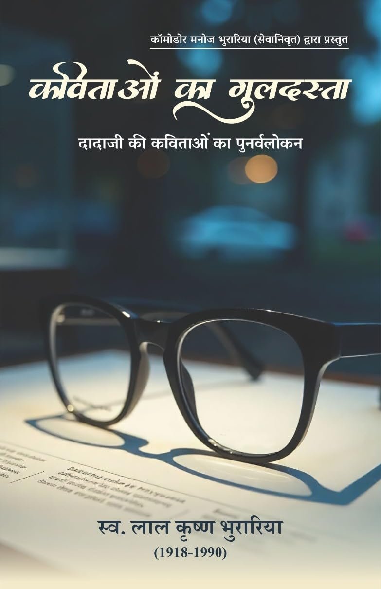 619r0E9mcLL._SL1210_