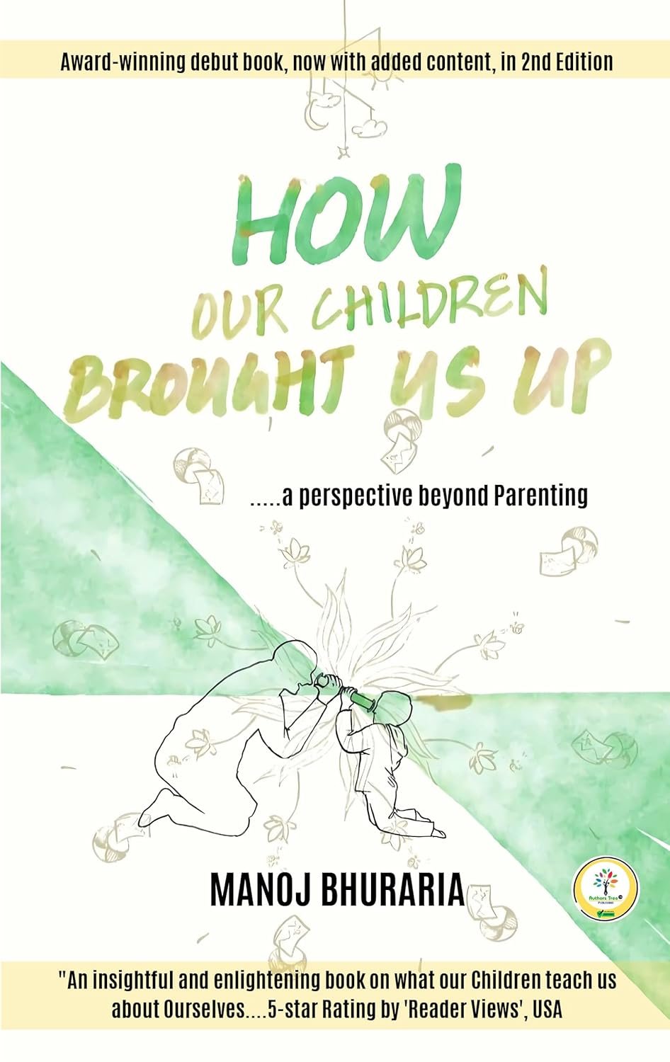 71BK-ipQbEL._SL1500_